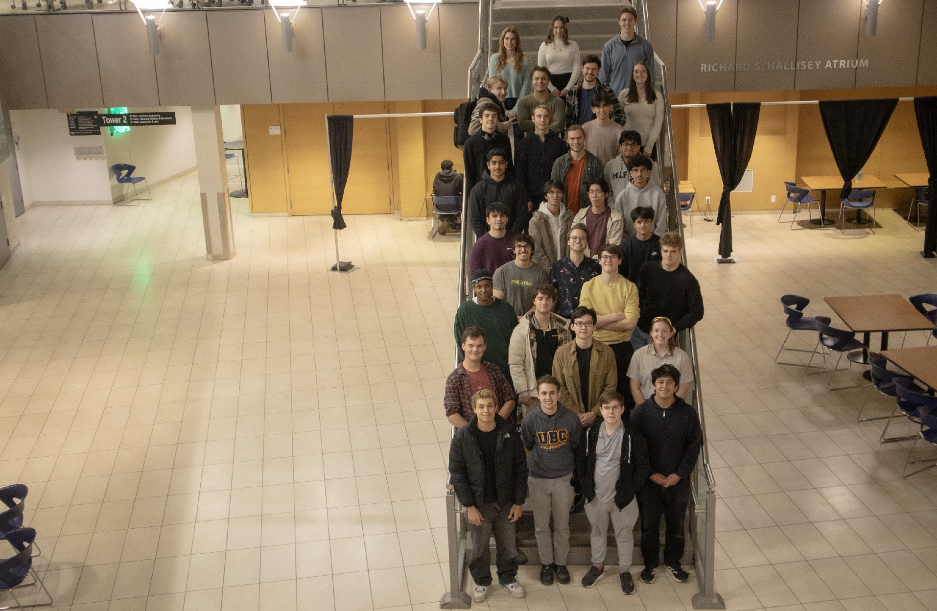 Group Photo